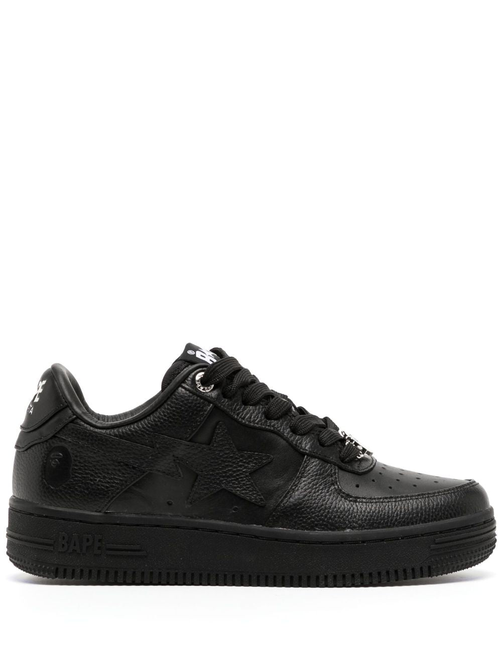 Scarpe