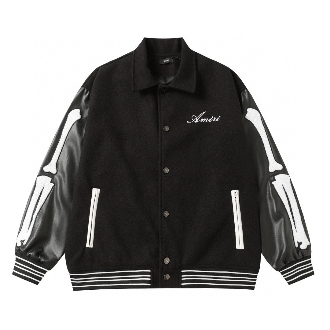 Giacca Amiri