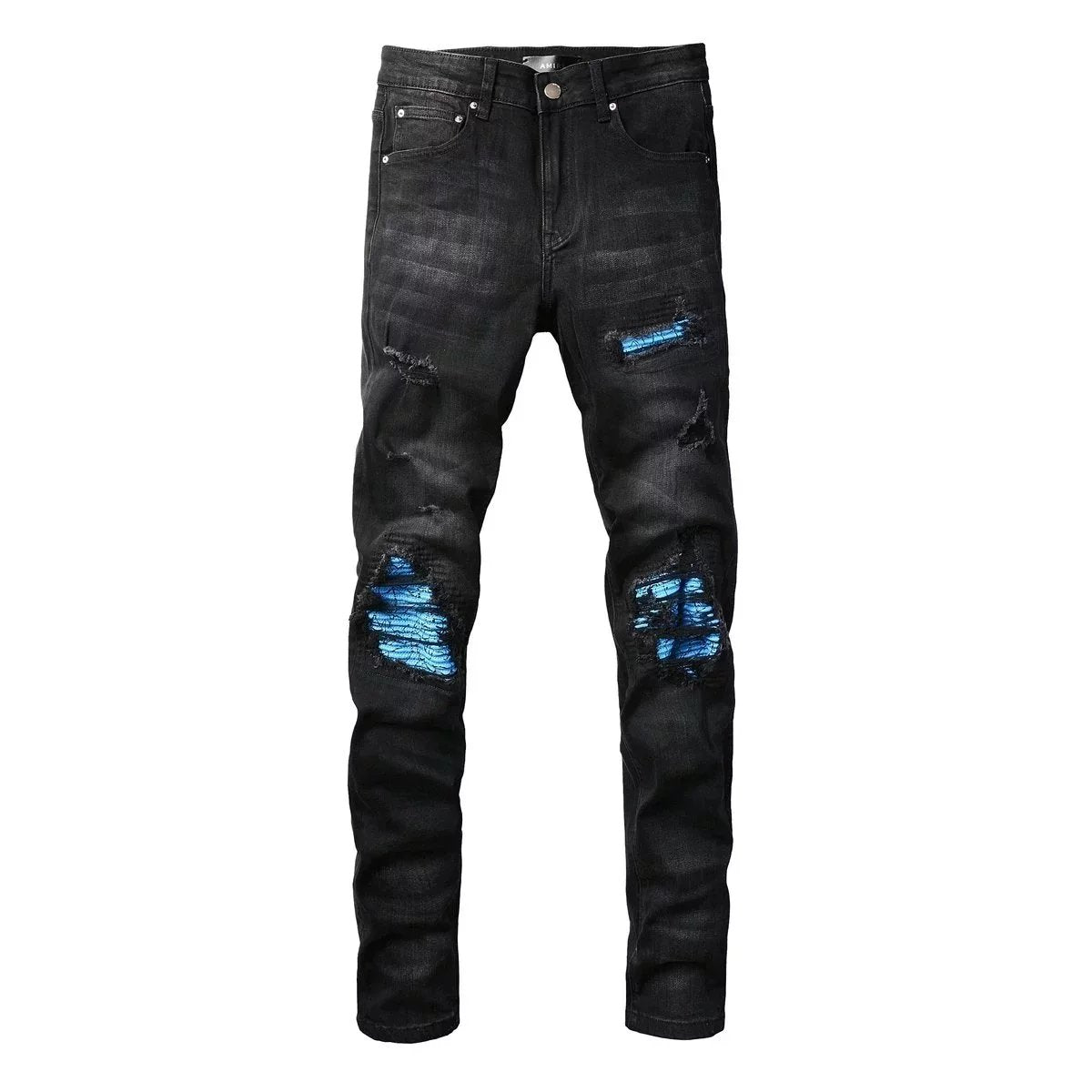 Jeans Amiri