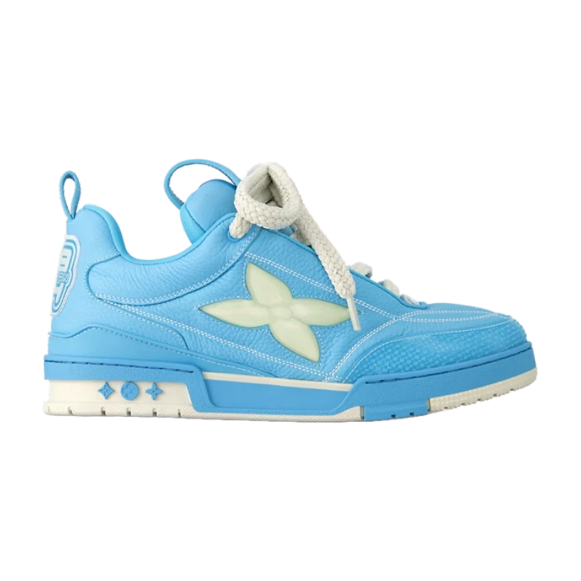 Lv Skate OG