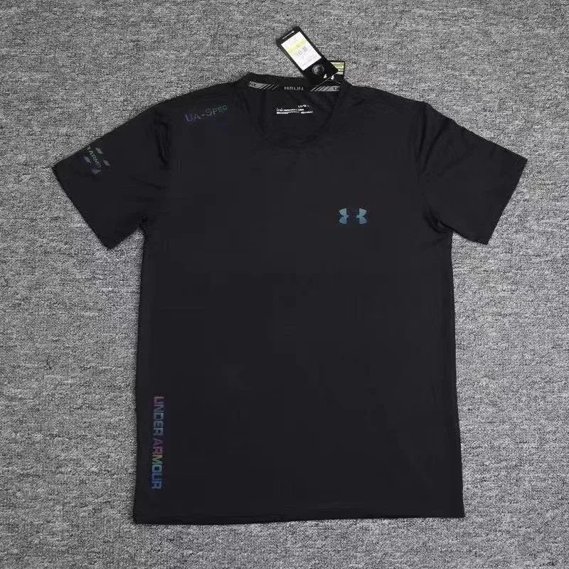 Completo under armour