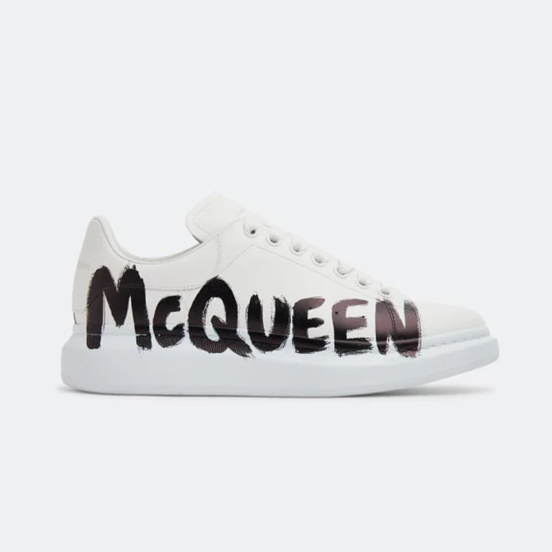 Scarpe MCQueen