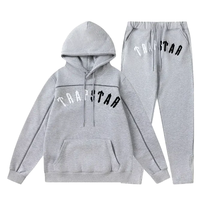 Tuta