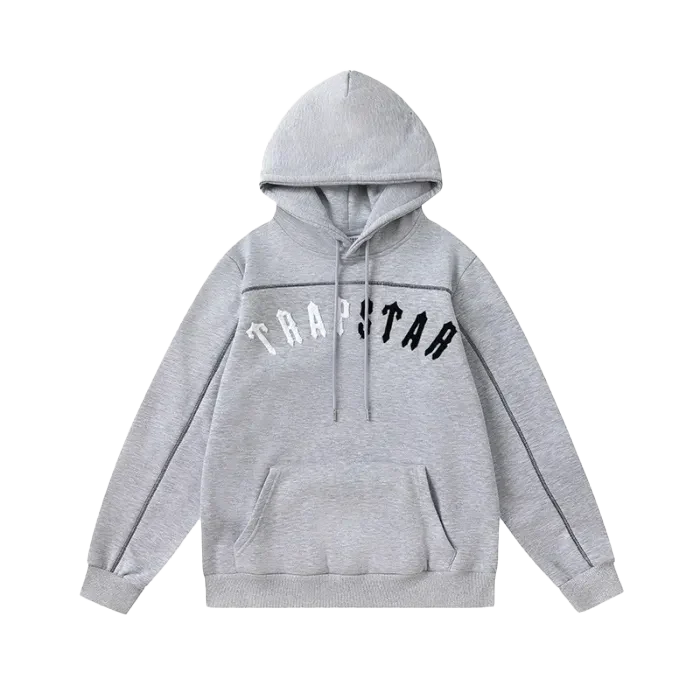 Tuta