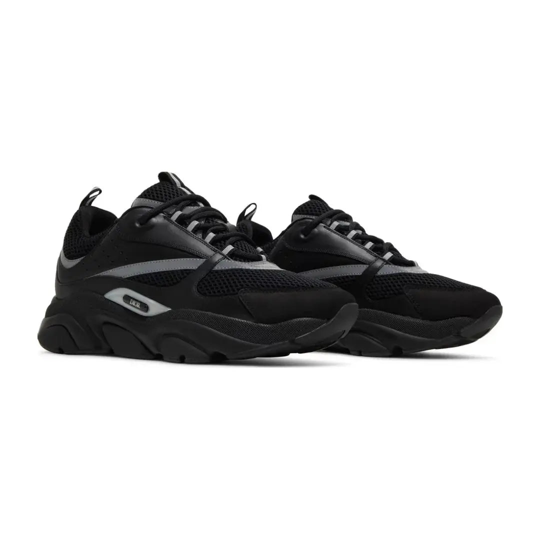 Scarpe B22