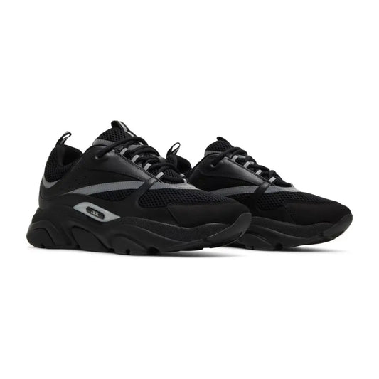 Scarpe B22