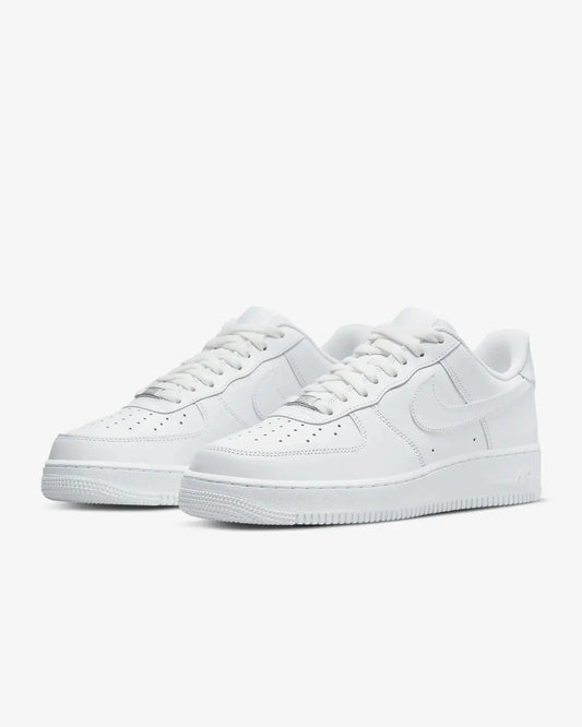 Scarpe Air Force