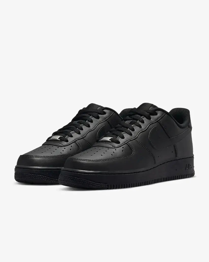 Scarpe Air Force