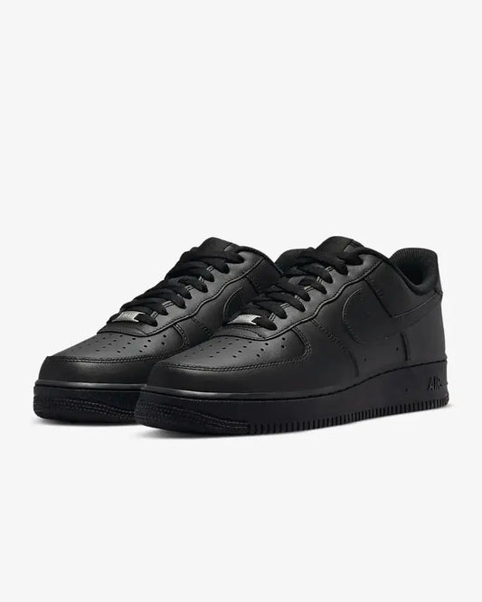 Scarpe Air Force