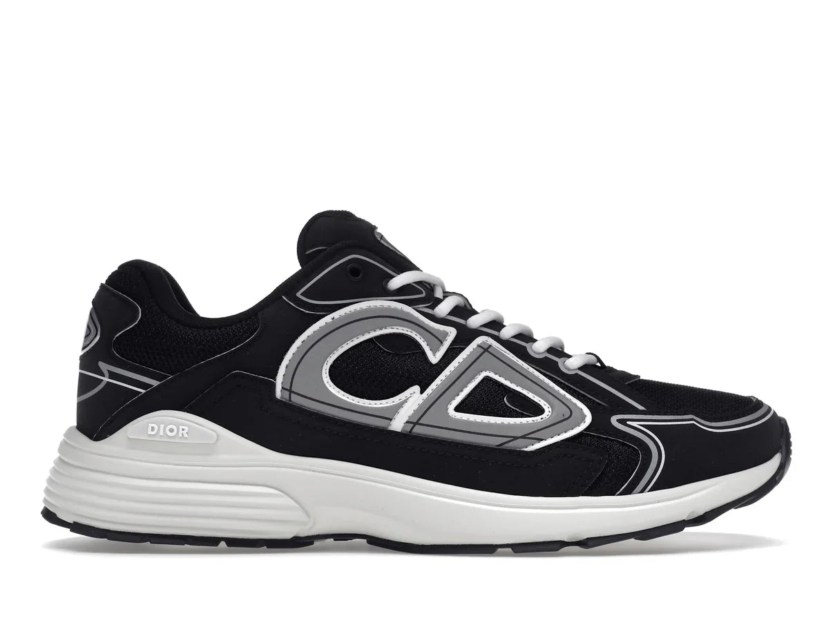 Scarpe B30
