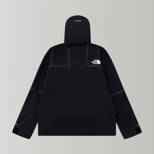 Giacca Nf