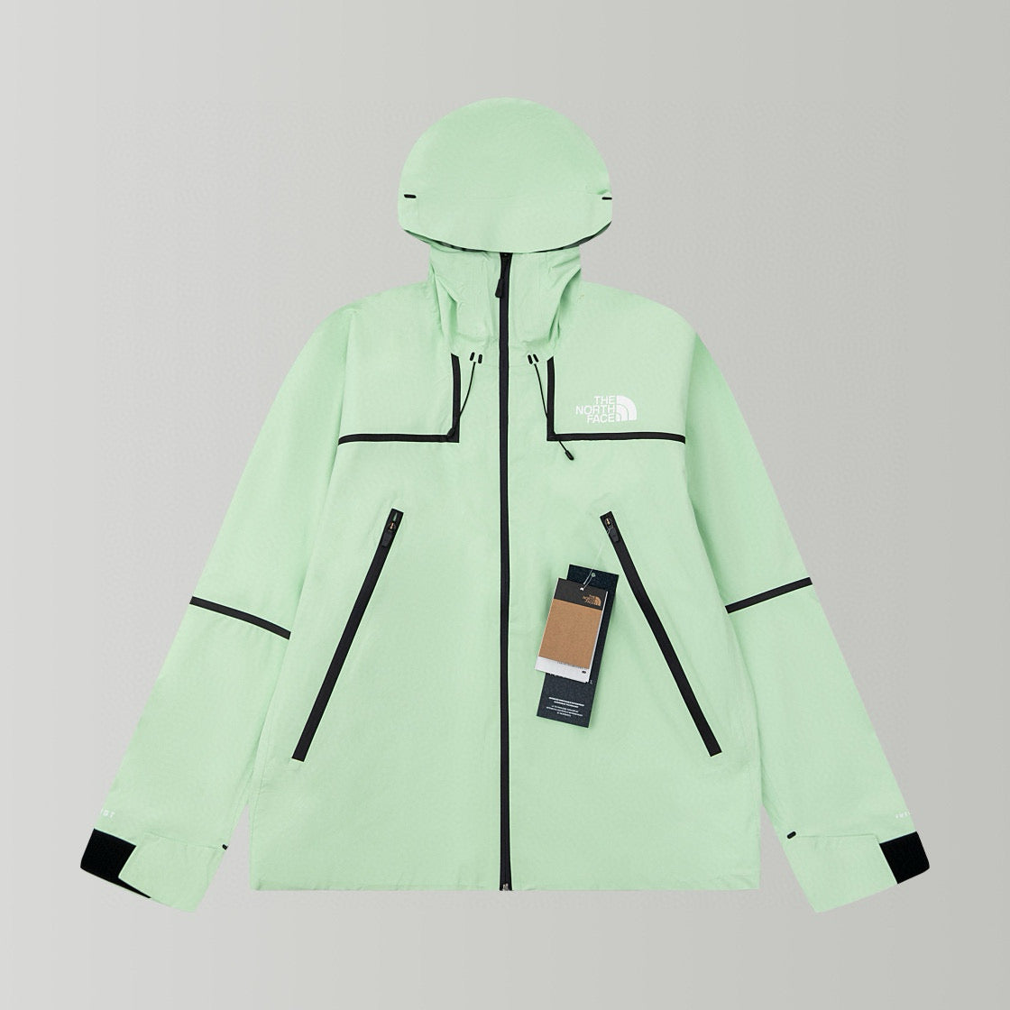 Giacca Nf