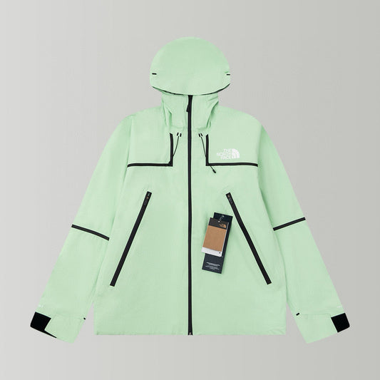Giacca Nf