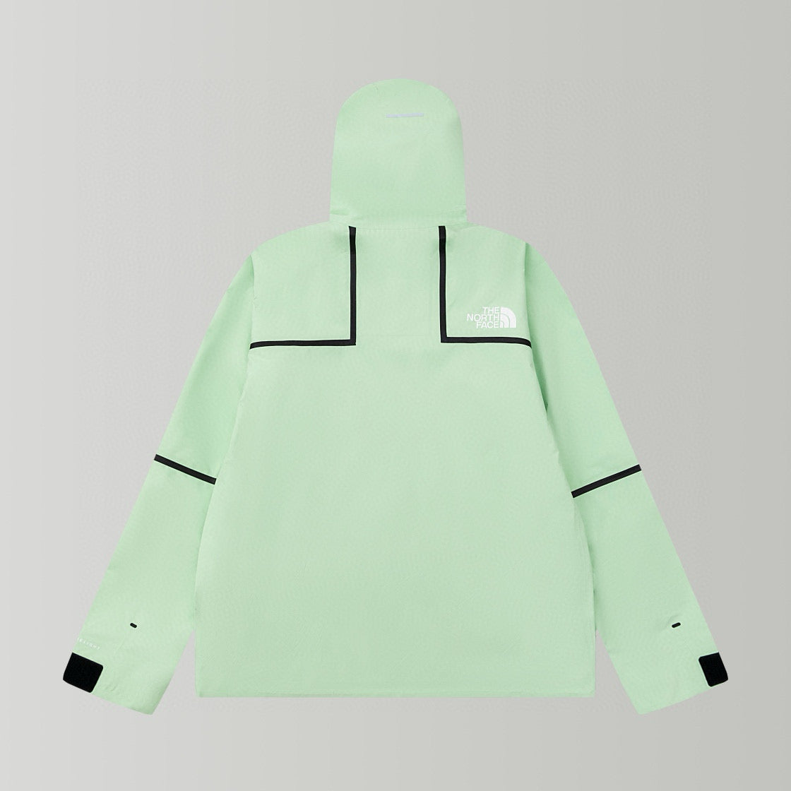 Giacca Nf