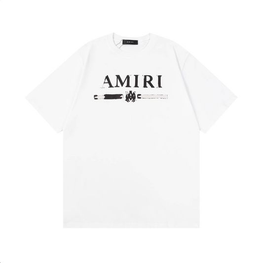 maglietta Amiri
