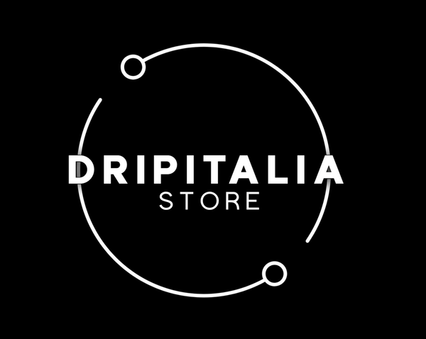 Dripitalia