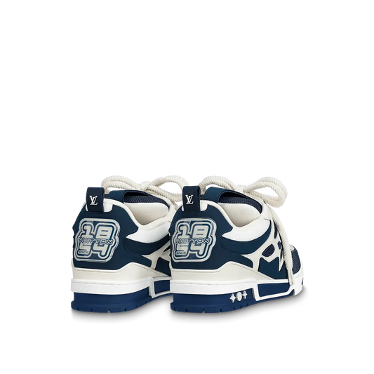 Scarpe LV Skate