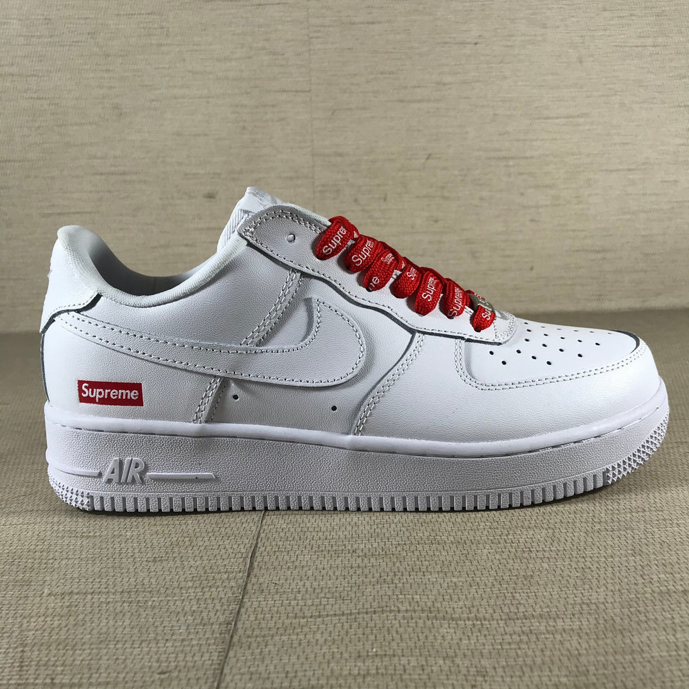 Scarpe Air Force