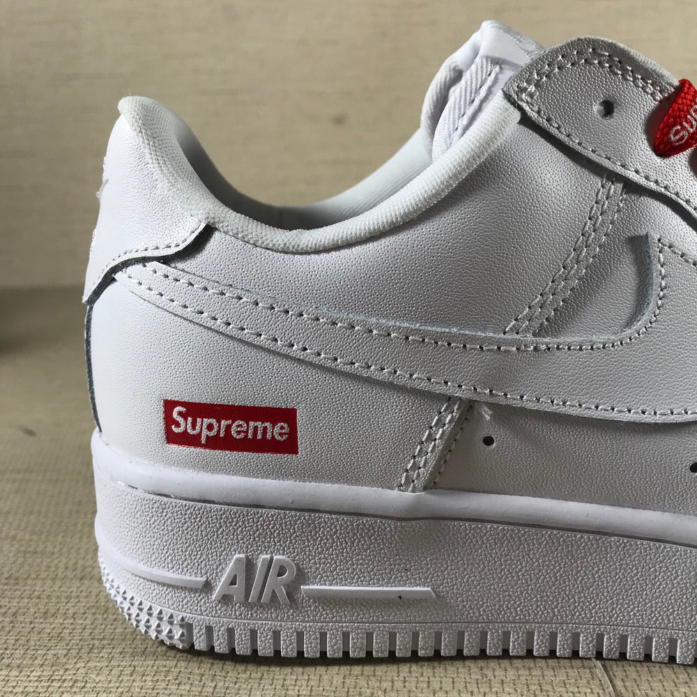 Scarpe Air Force