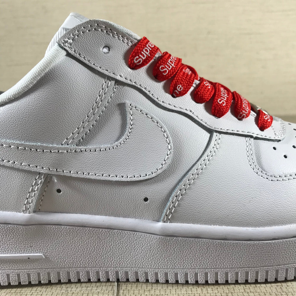 Scarpe Air Force