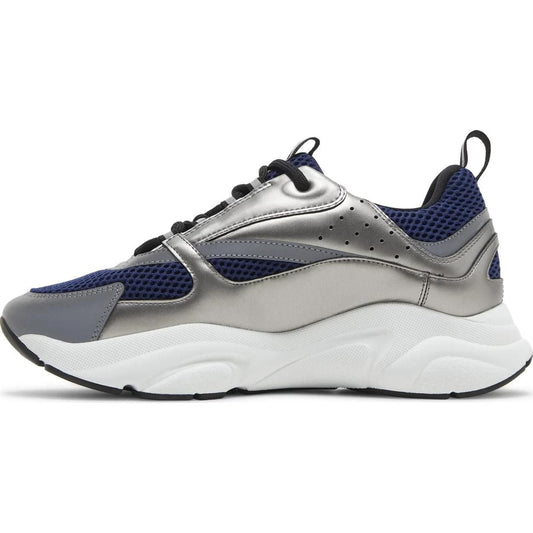 Scarpe B22