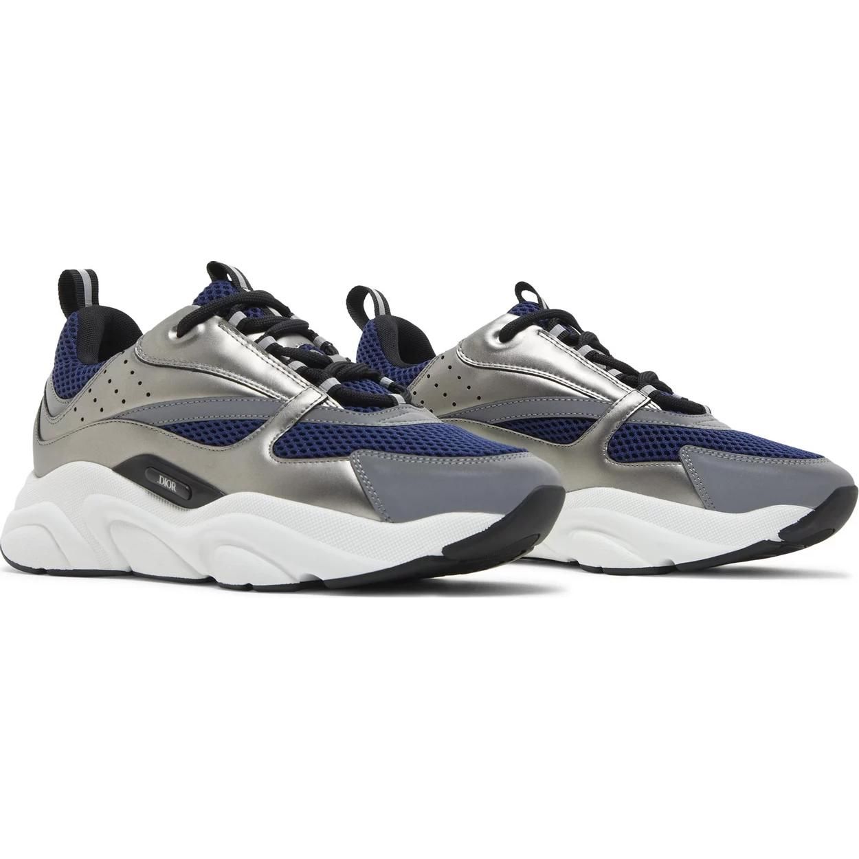Scarpe B22
