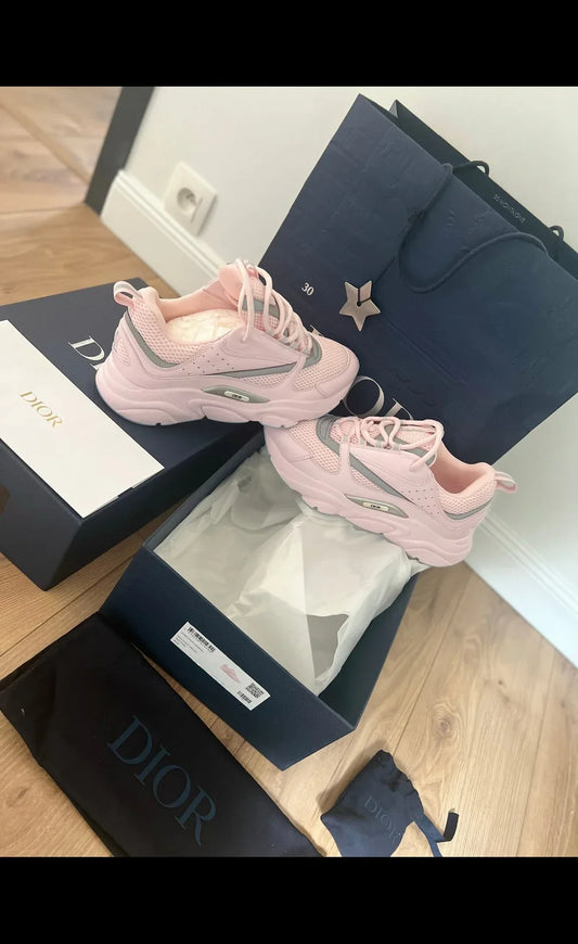 Scarpe B22