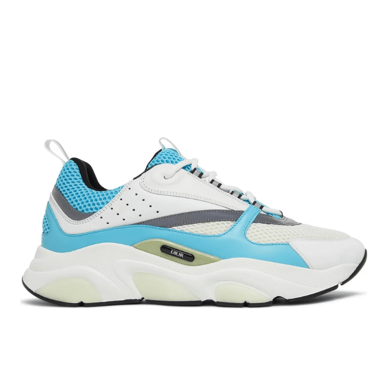 Scarpe B22