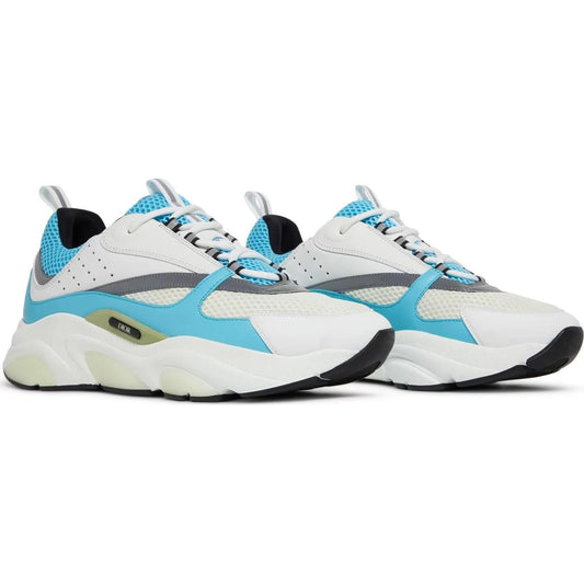 Scarpe B22