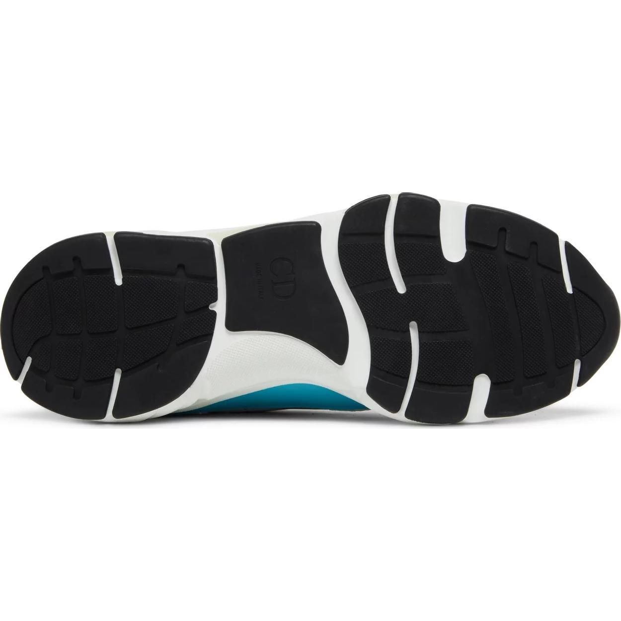 Scarpe B22