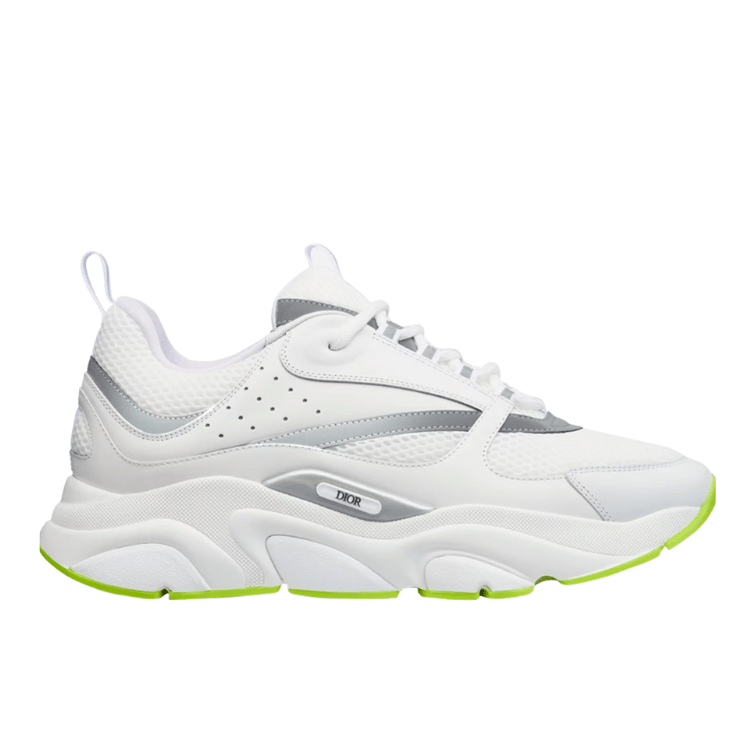 Scarpe B22