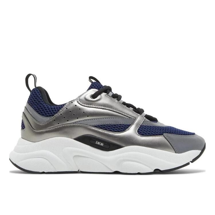 Scarpe B22