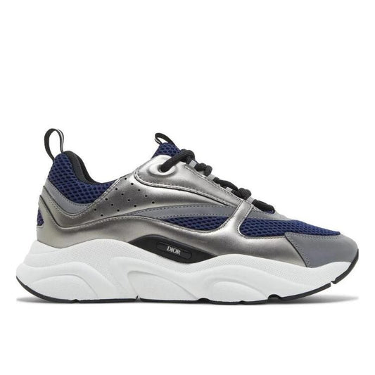 Scarpe B22