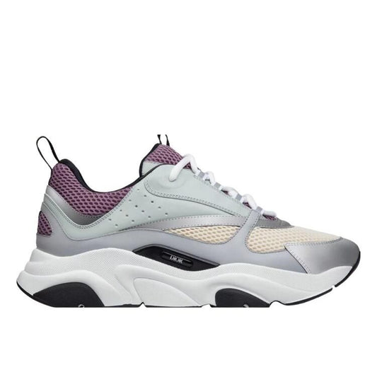 Scarpe B22