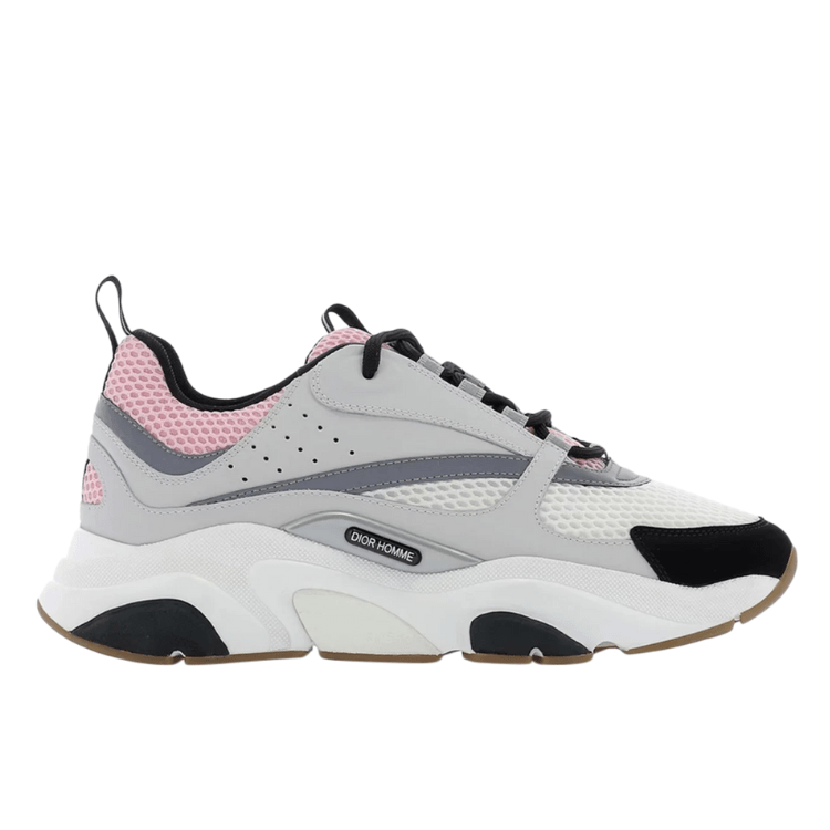 Scarpe B22