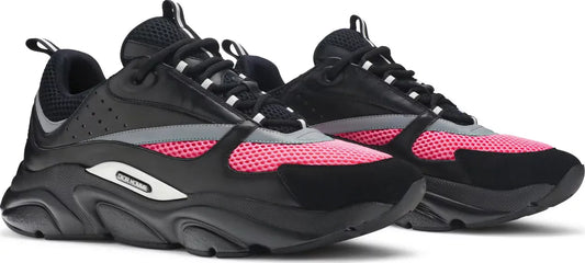 Scarpe B22
