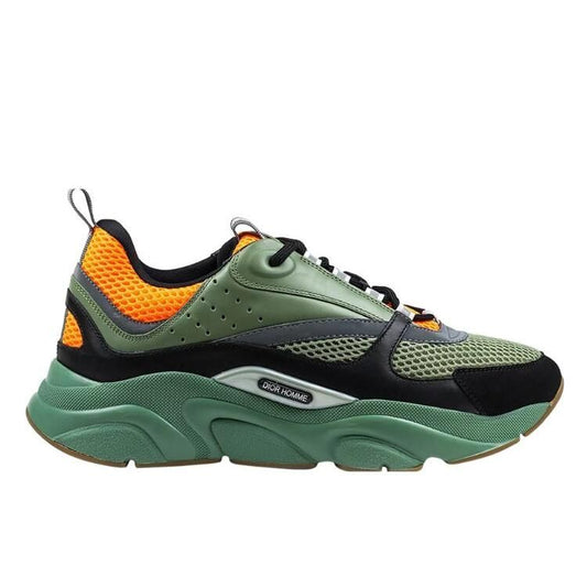 Scarpe B22