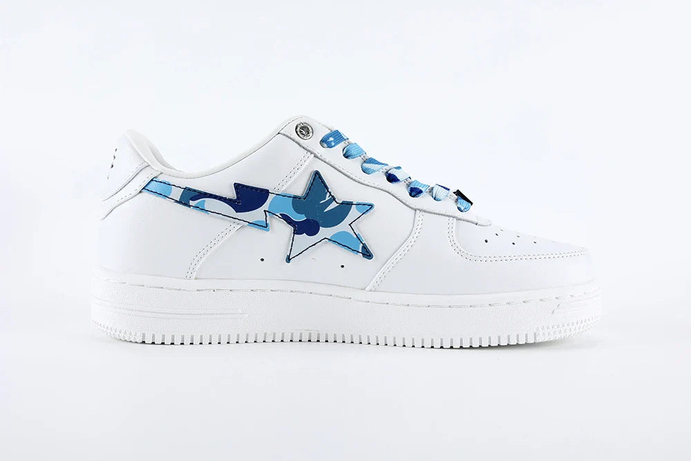 Scarpe