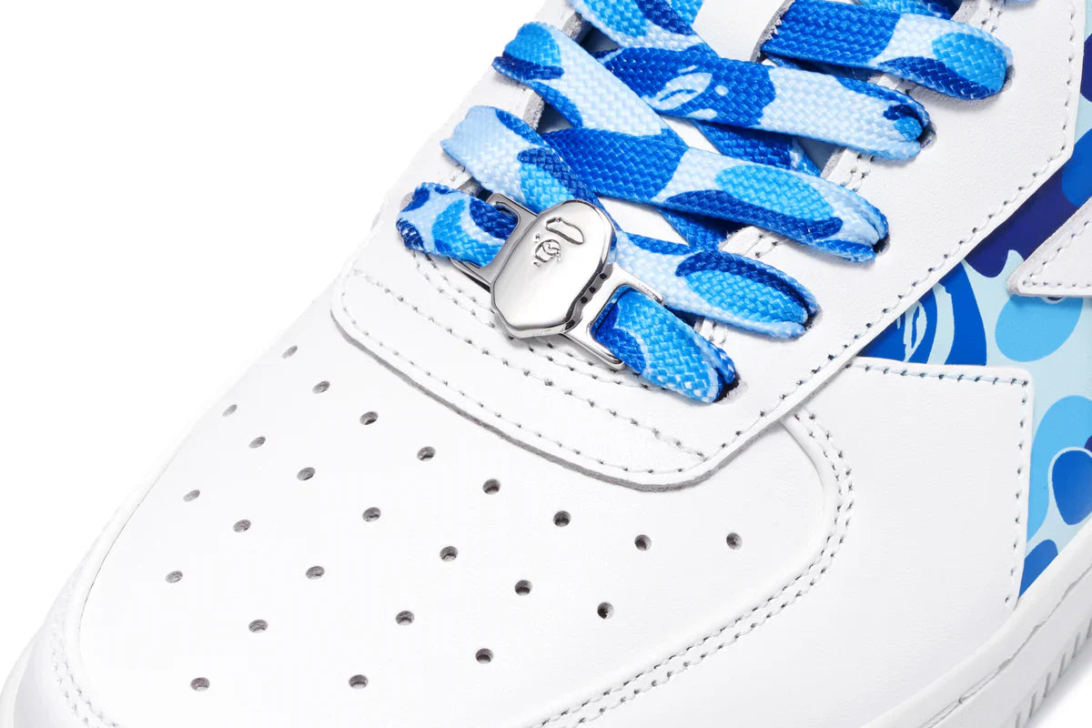 Scarpe