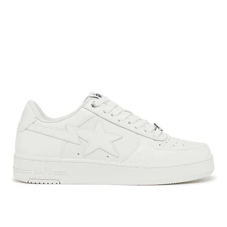 Scarpe