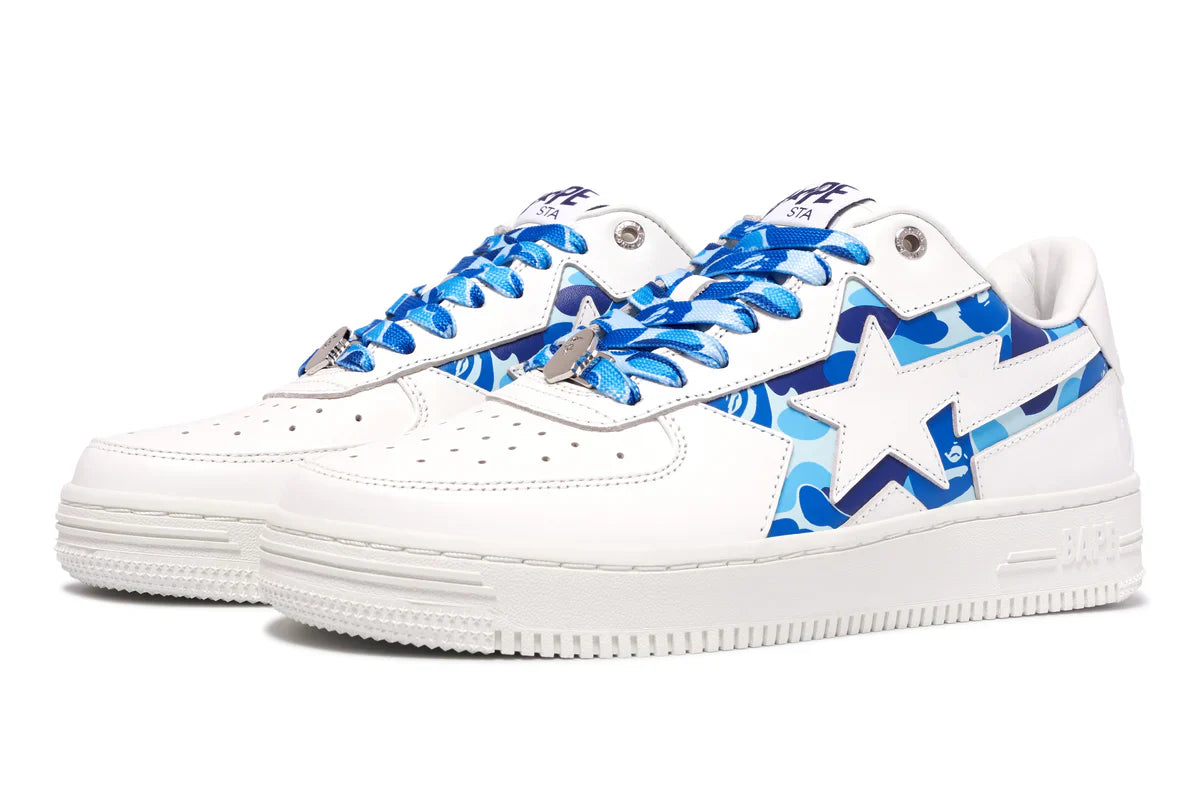 Scarpe