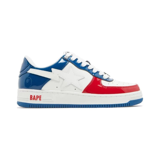 Scarpe Bapesta "Francia"