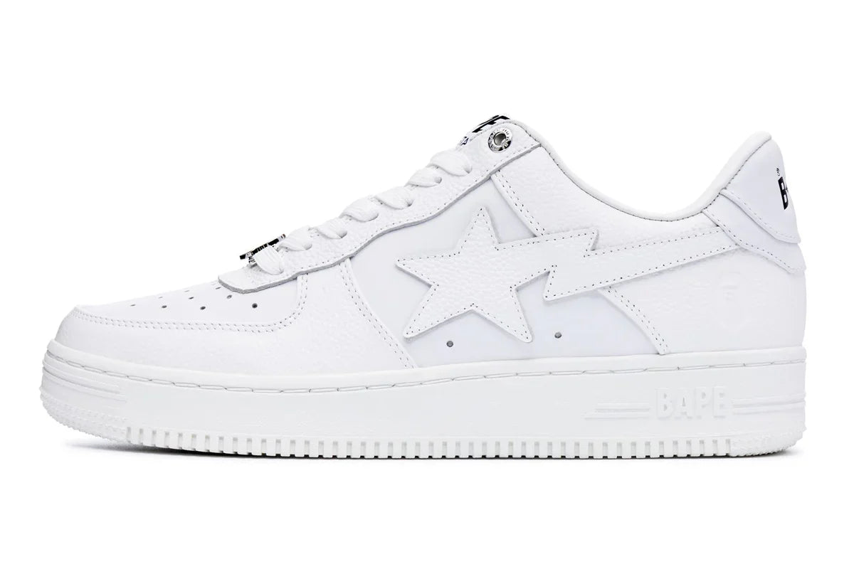 Scarpe