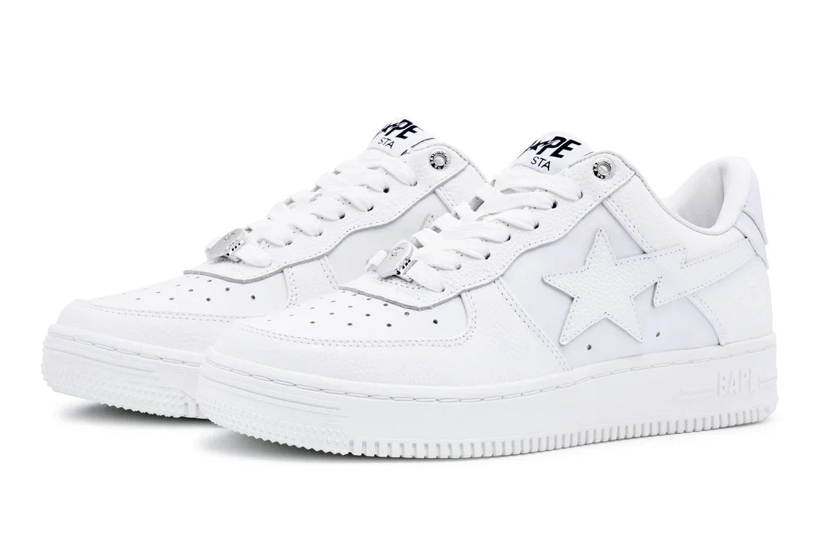 Scarpe