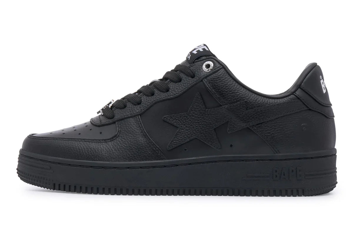 Scarpe BAPE STA