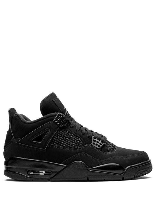 Scarpe Jr