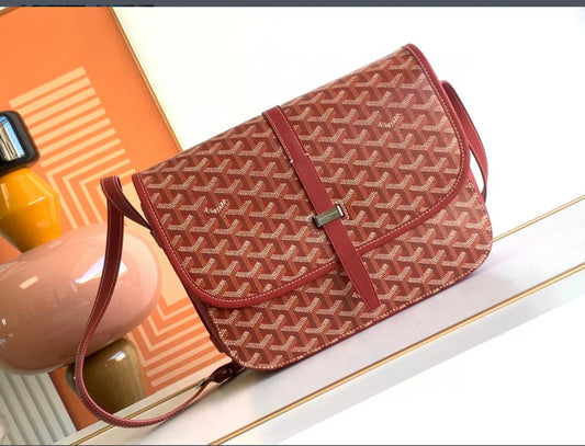 Borsa