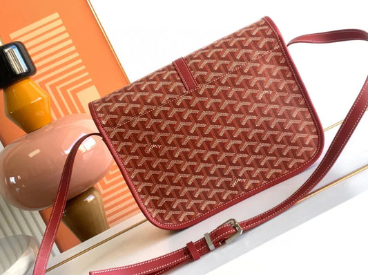 Borsa