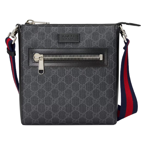 Borsa GG