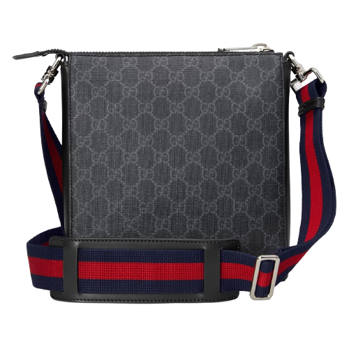 Borsa GG